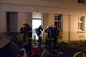 Feuer 2 Y Kellerbrand Koeln Humbold Gremberg Hachenburgerstr P072